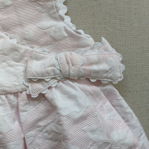 Girls Dress - Picture 3 of 4